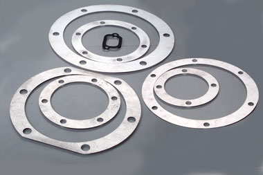 > </div>
<div class=